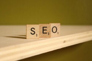 beginner seo tips